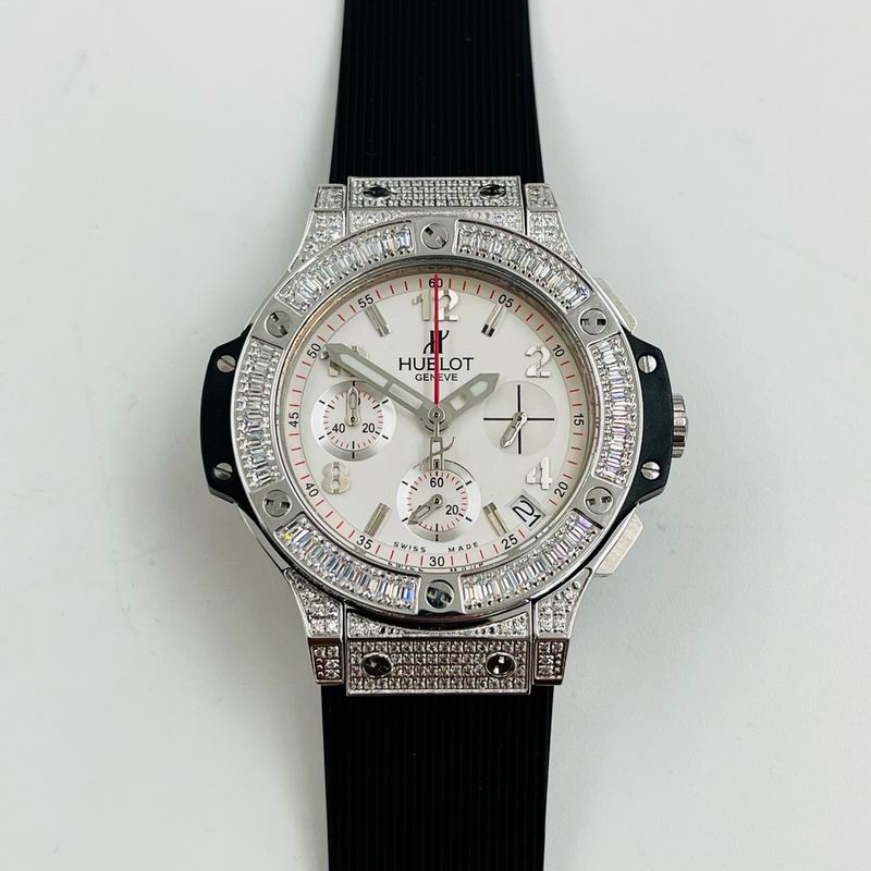 Hublot 36.6X12.3mm 082791